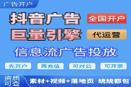 百度品牌推广案例：实战解析品牌塑造策略