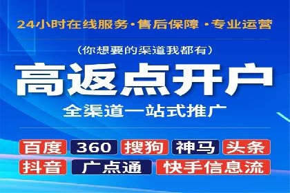 SEM外包公司服务优势及成功案例解析