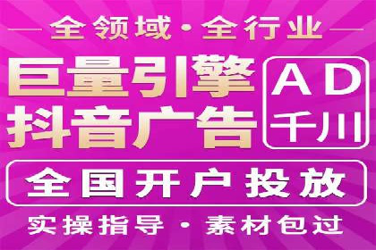 如何做SEM：从案例看策略制定与实施